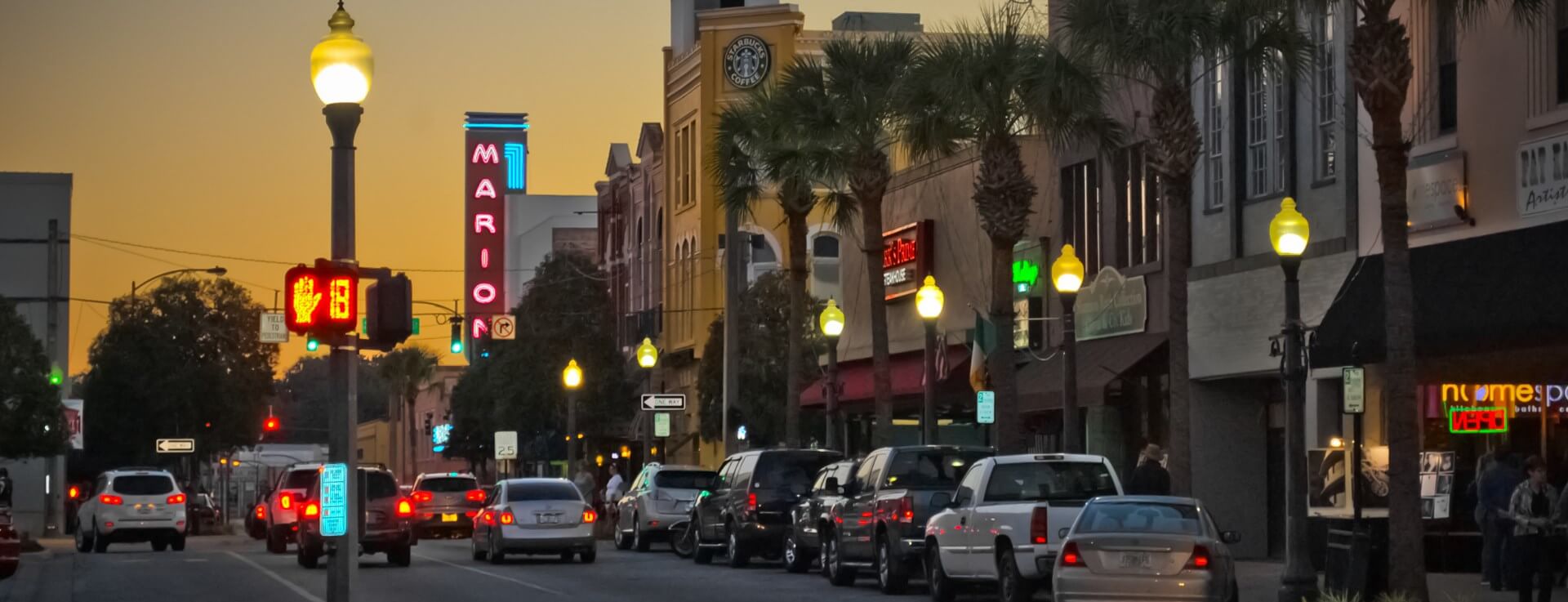 Ocala Real Estate Review Market Reports for Ocala, Florida