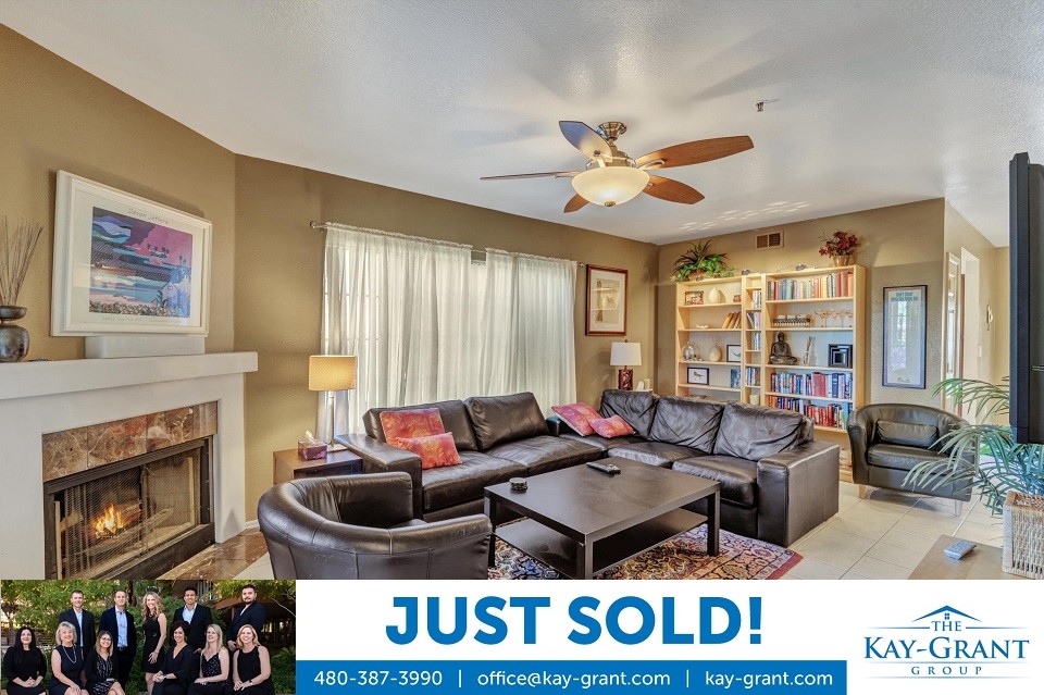 JUST SOLD Ground Floor Aventura Condo