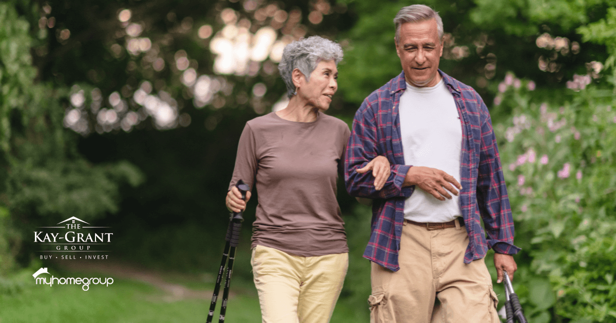 Affordable 55 Plus Communities in Arizona