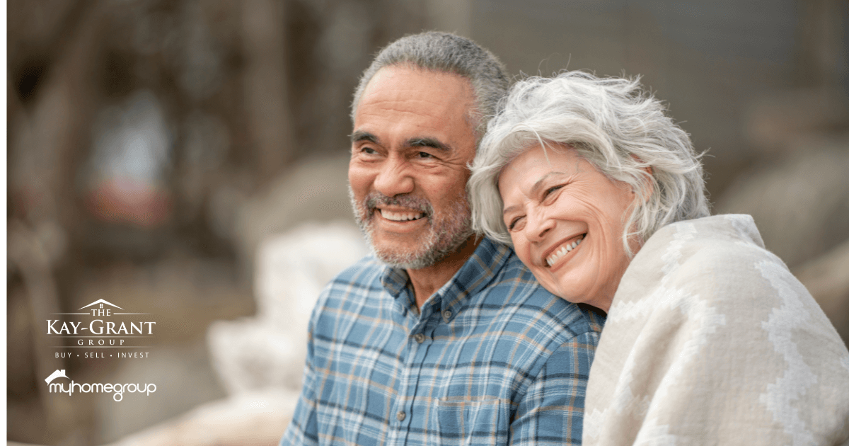 Affordable 55 Plus Communities in Arizona