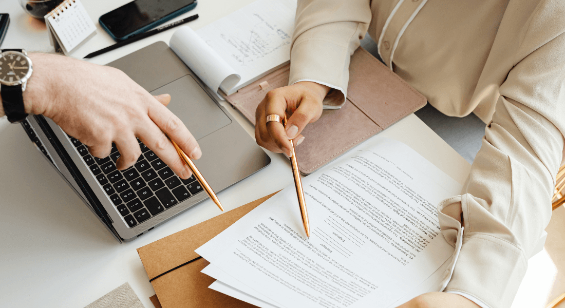Arizona Probate Home Sale
