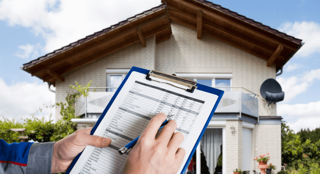Arizona Probate Home Sale