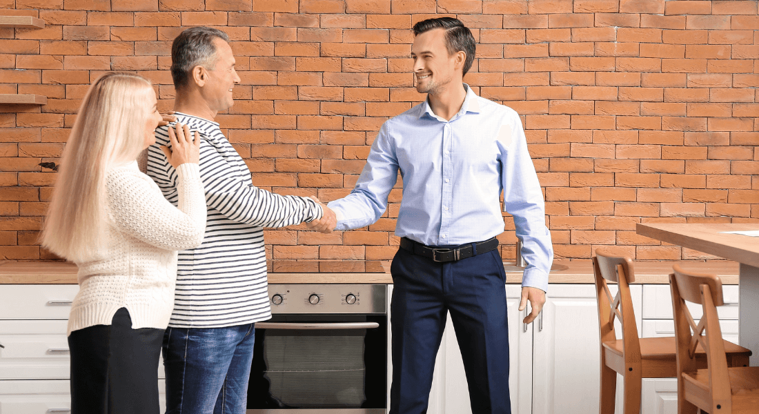 Arizona Probate Home Sale