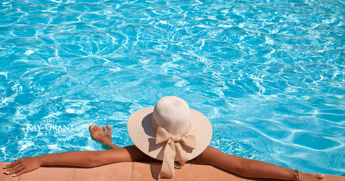 Best Places In Arizona To Retire Best places in arizona to retire