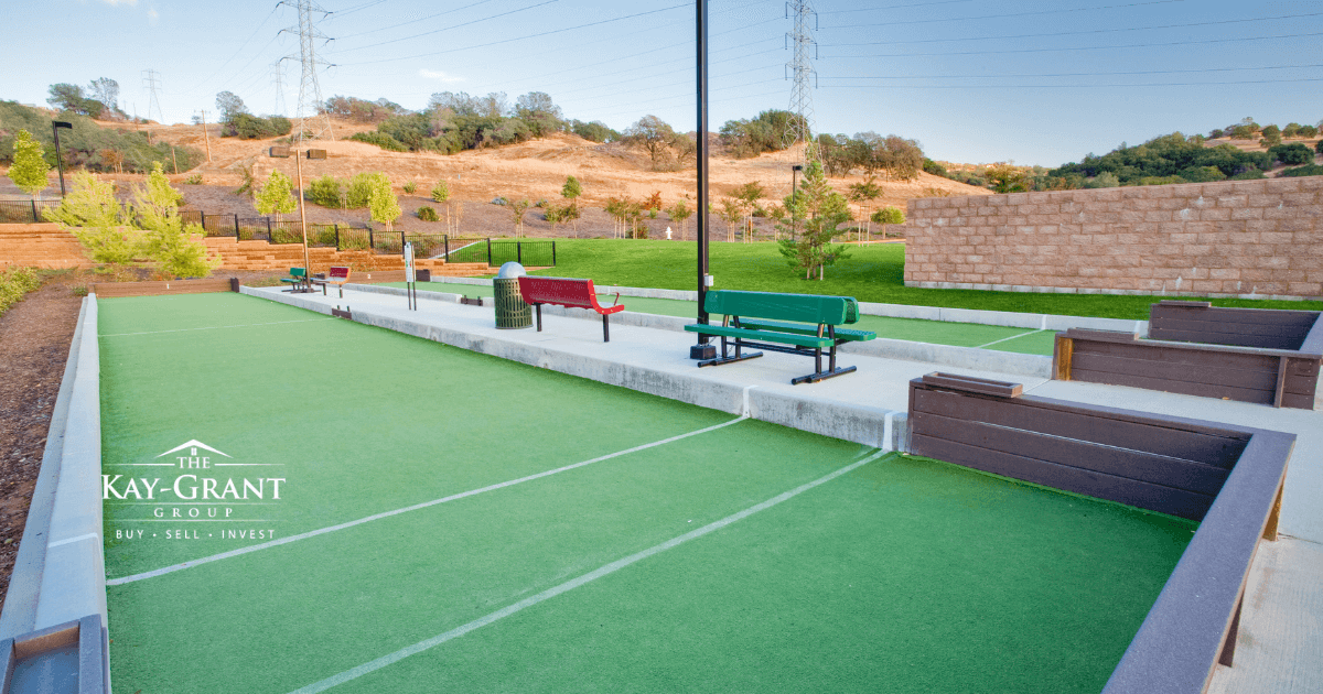 Best Places In Arizona To Retire Best places in arizona to retire