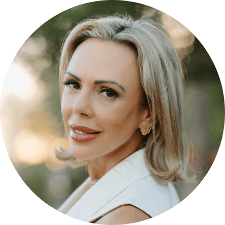 Bogi Foghi Realtor at The Kay-Grant Group