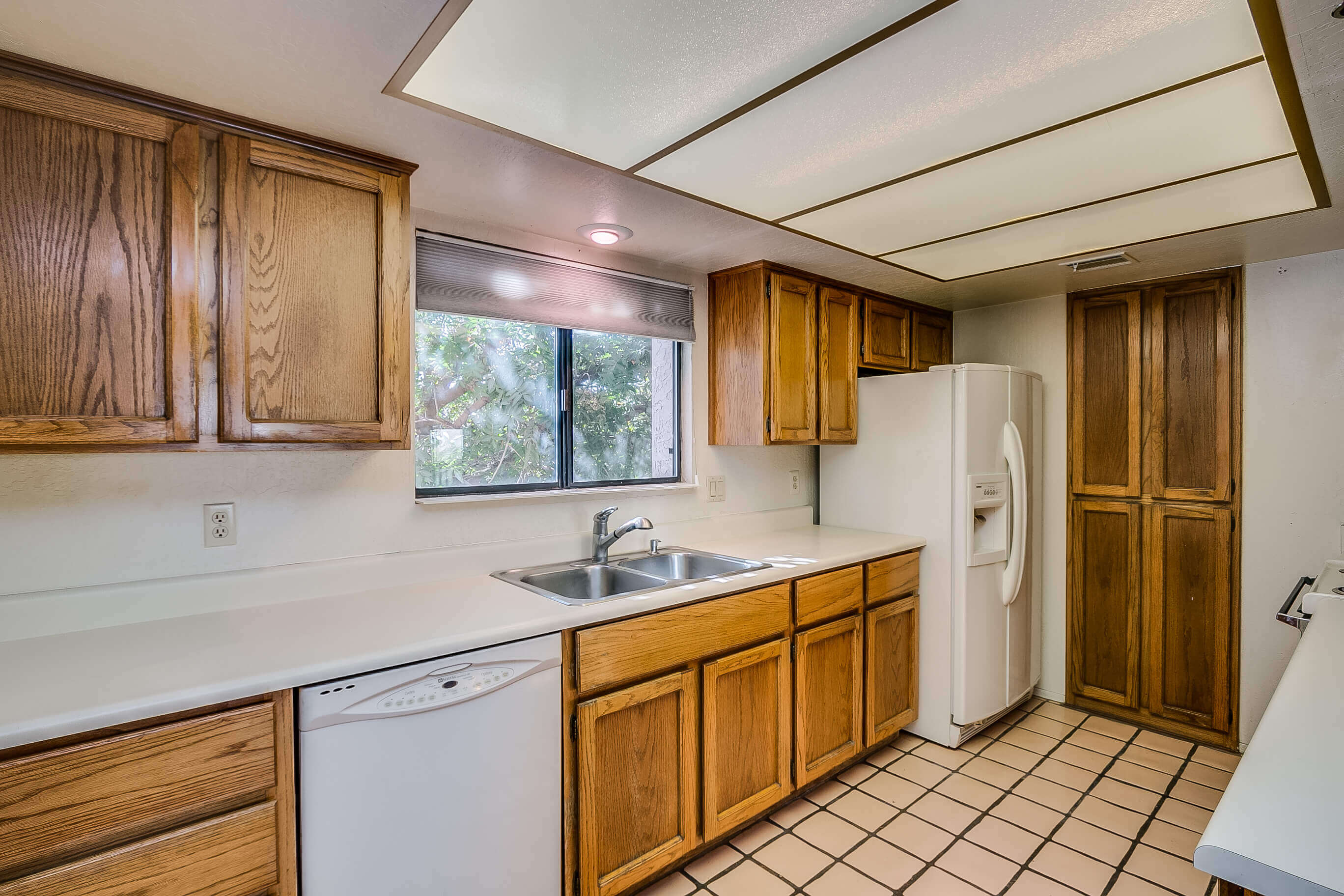 Scottsdale-Condo-Photographer