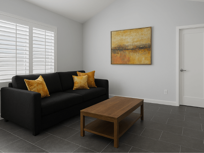 Old Town Scottsdale Condos for Sale