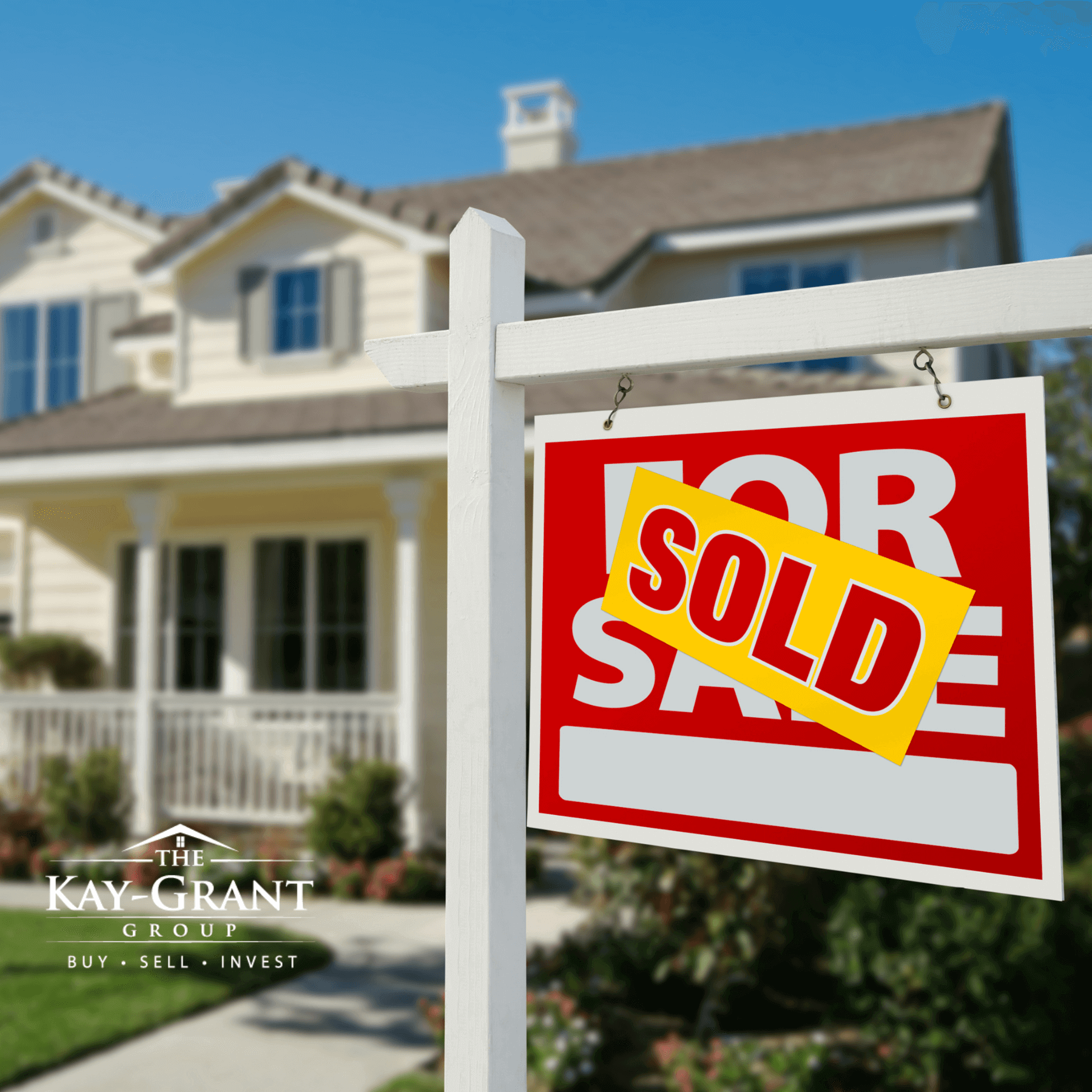 Phoenix Real Estate Market Update:
