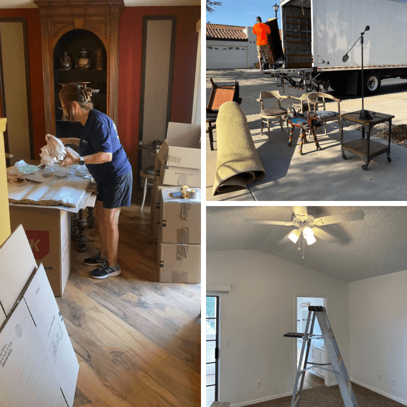 Scottsdale probate specialists 