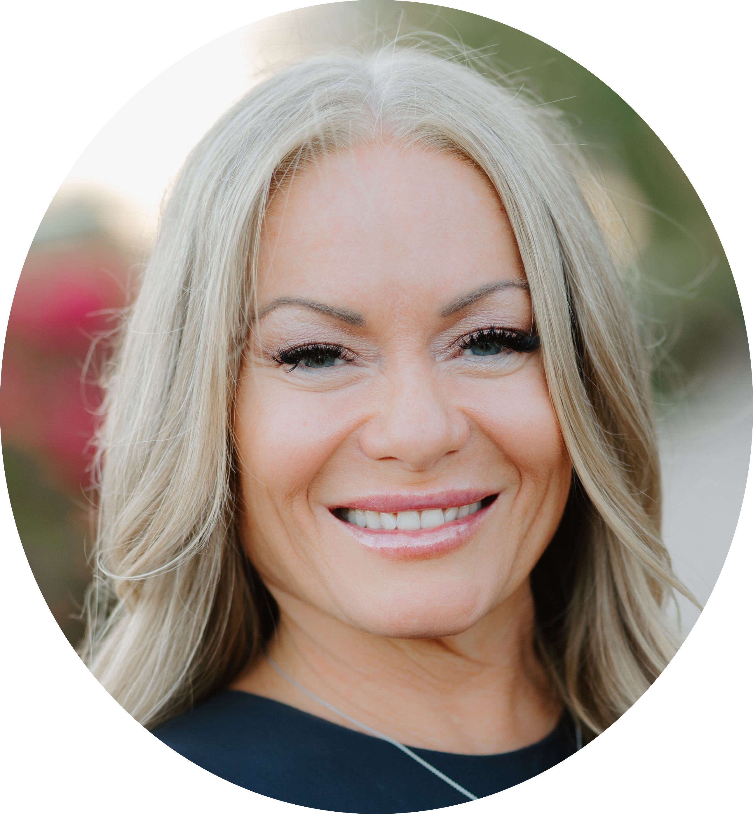 angela goddard realtor at the kay grant group in scottsdale, arizona