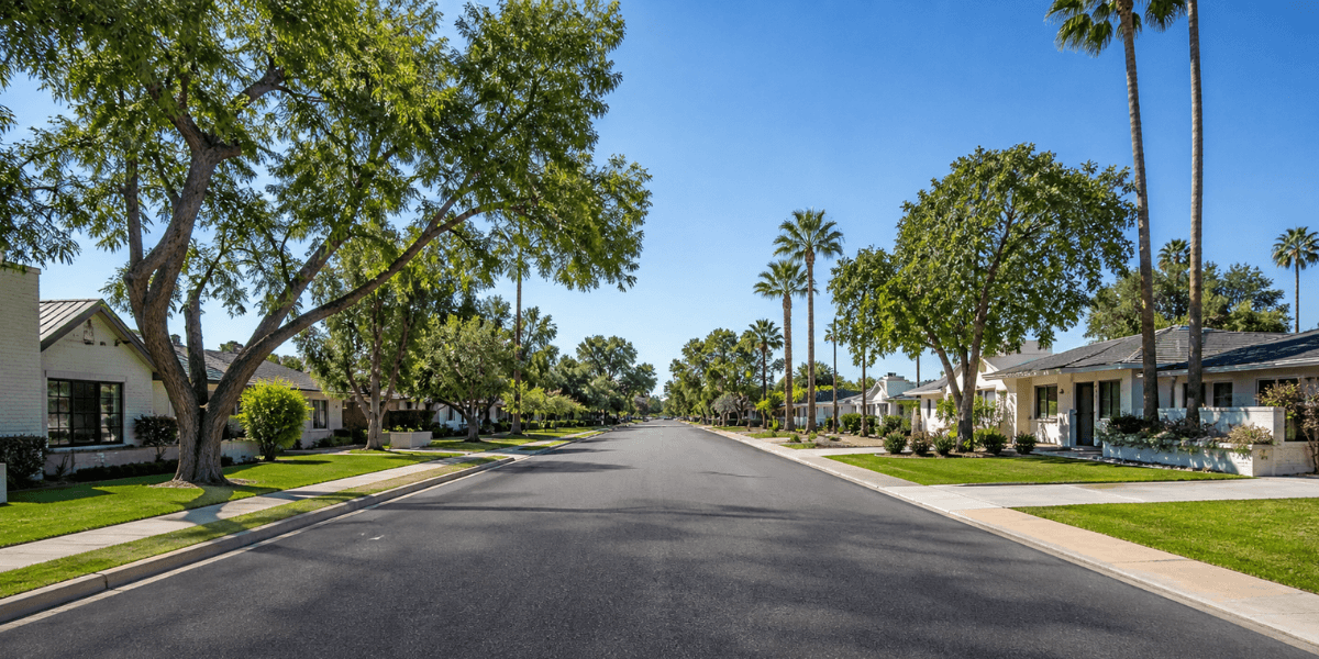 street of arcadia lite homes