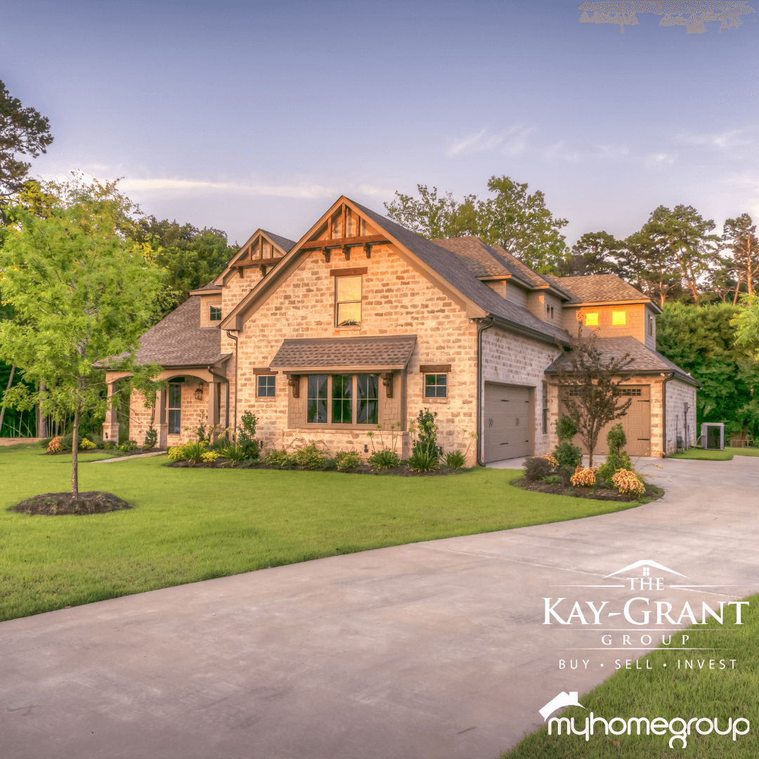 New Homes for Sale Beazer Homes in Phoenix AZ area - Swee Ng, image size:1080x1080