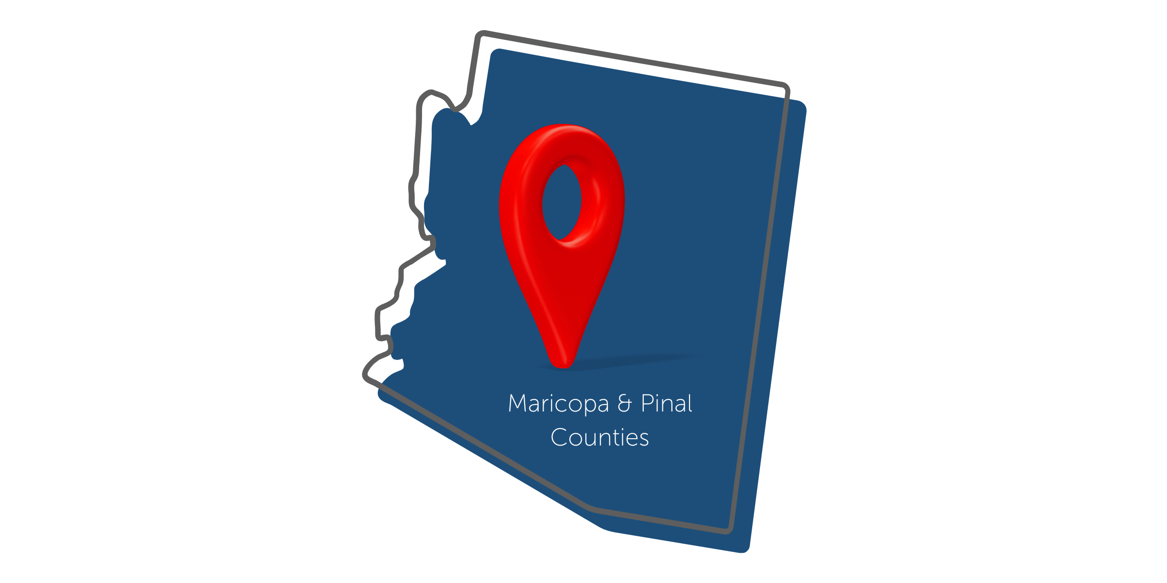 arizona probate help