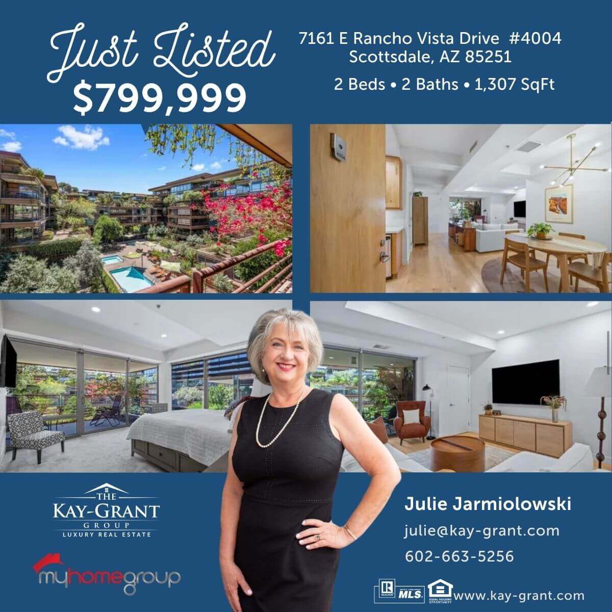 optima camelview condos for sale