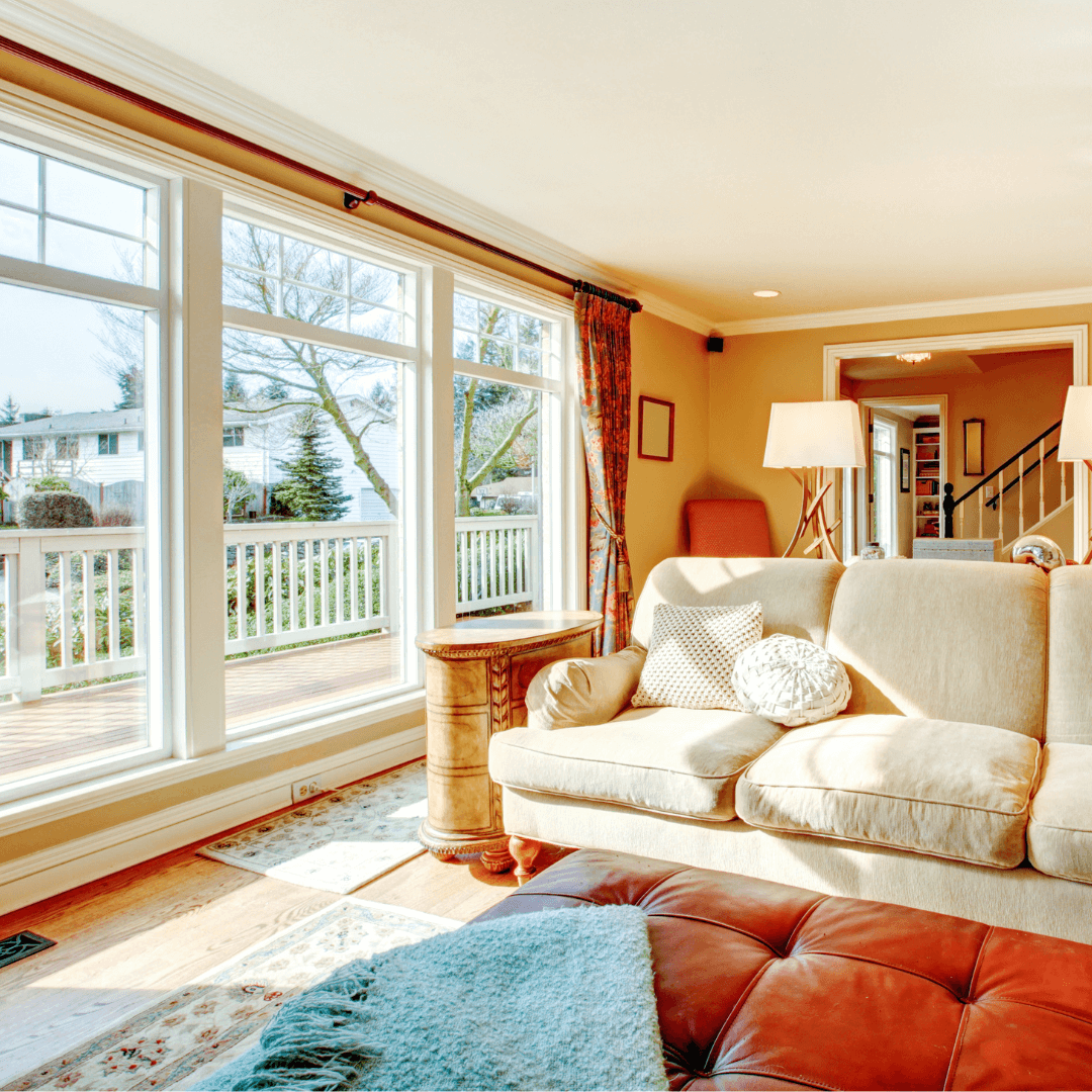 home trends and design