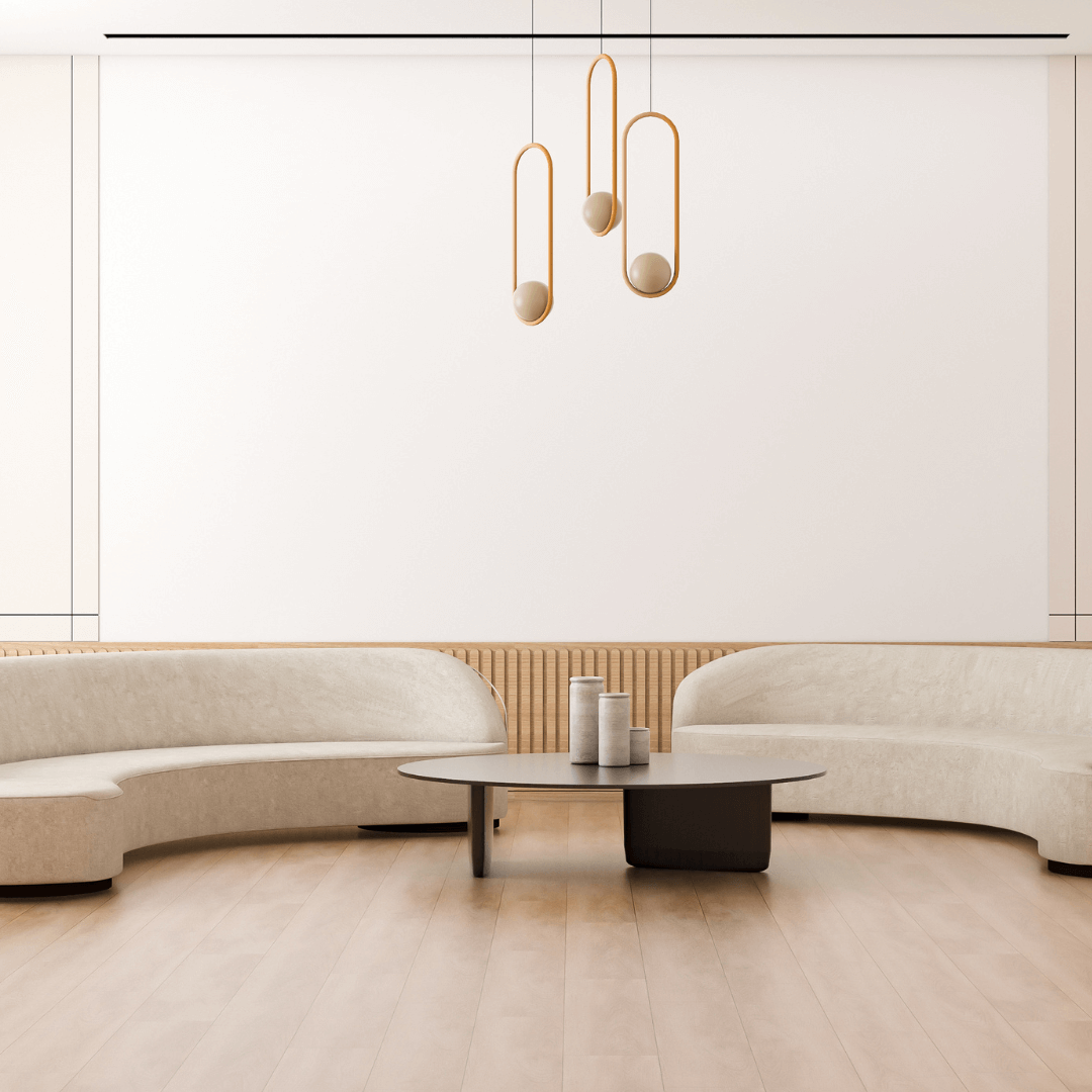 home trends and design