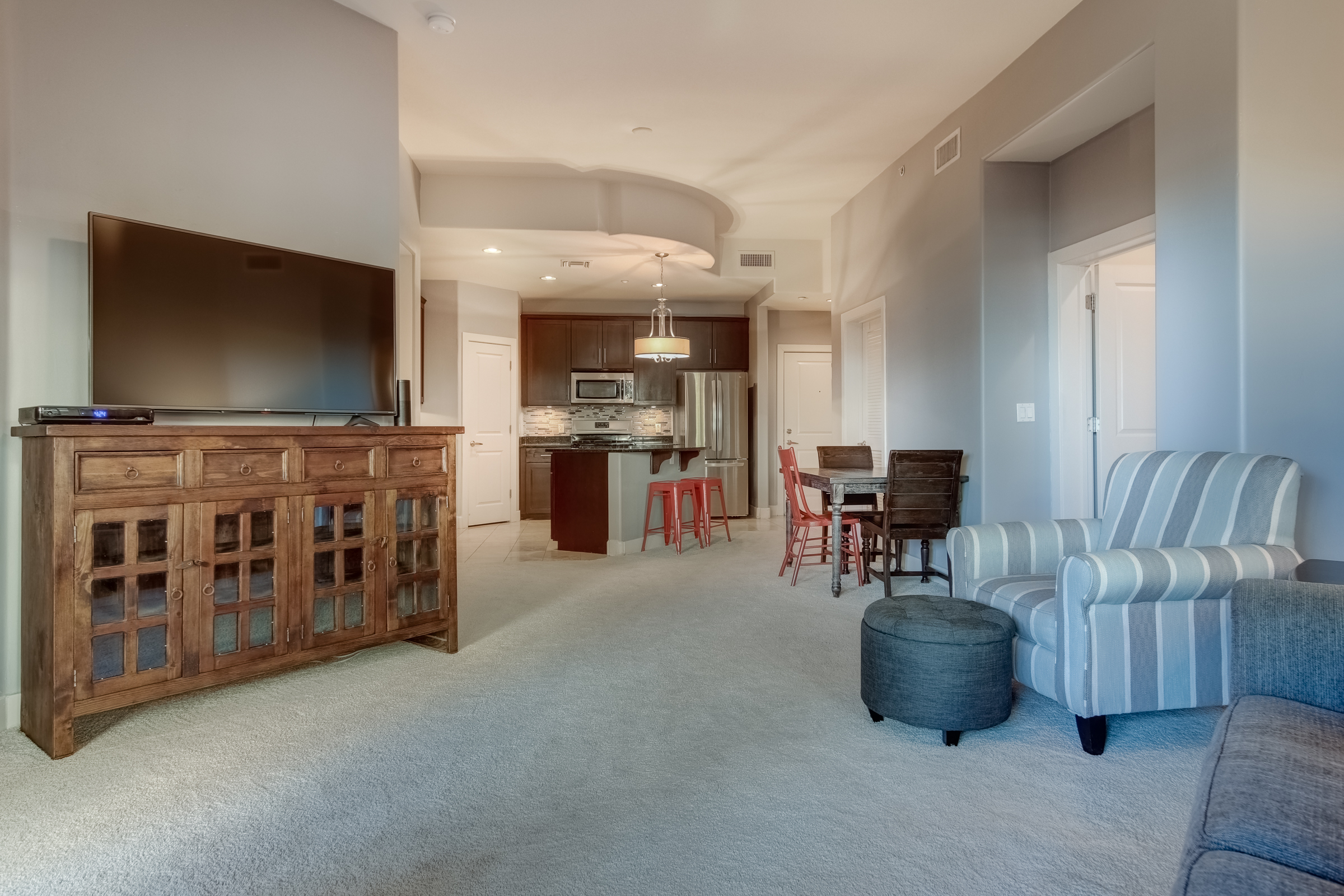 COMING SOON Northshore Condo for Sale