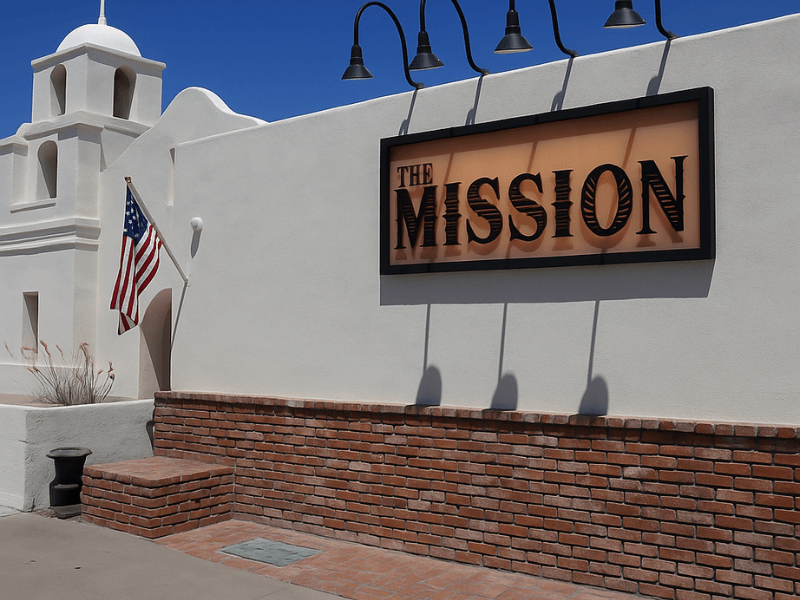old town scottsdale restaurants and entertainment 