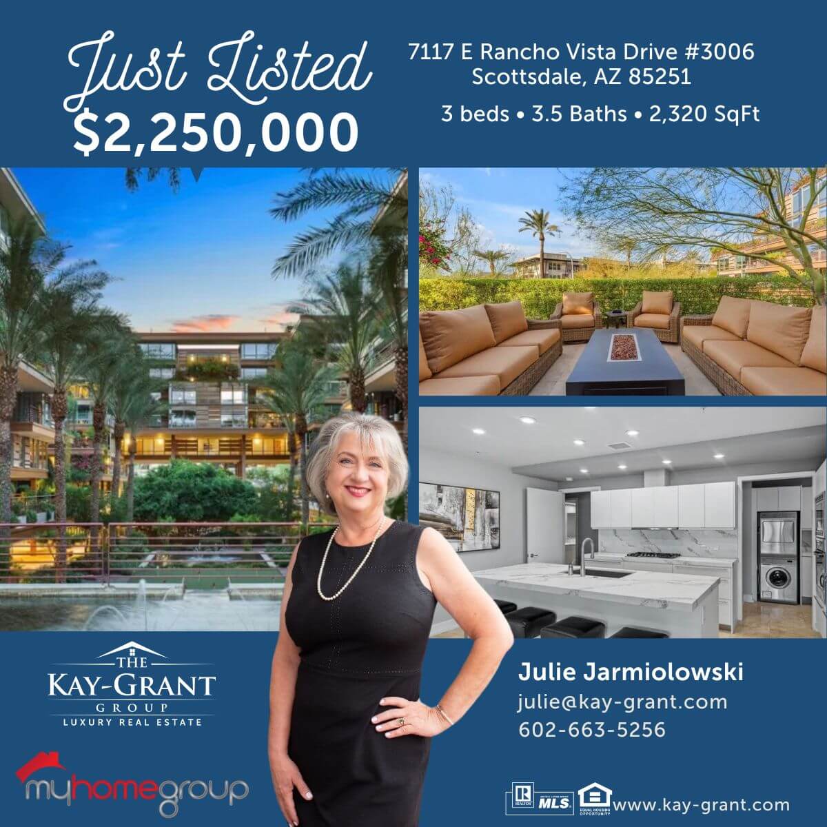 optima camelview condos for sale