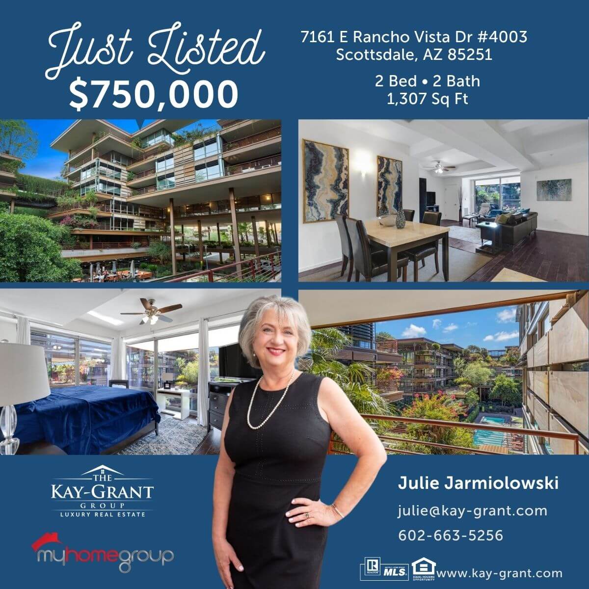 views of optia camelviews central courtyard from s private balcony the view is ewimmin poolsm cascading greenery from th exterior of the condos and ceiling to floor wall. for sale in old town scottsdale for 