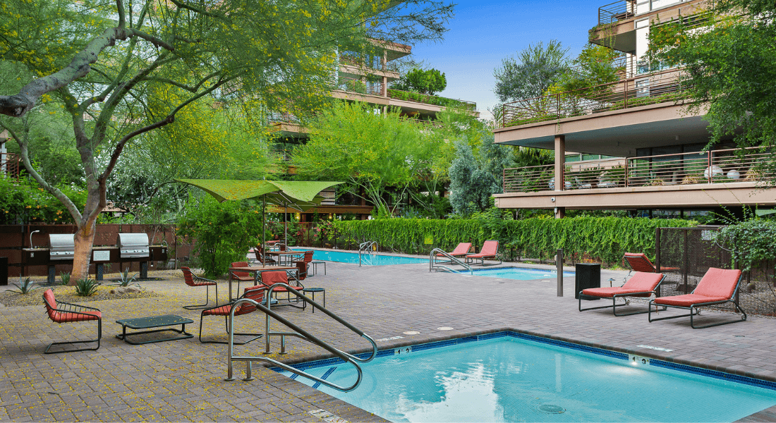 optima camelview lifestyle