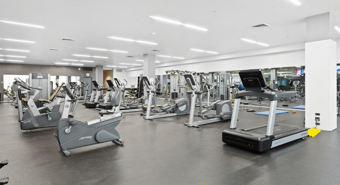 Optima Camelview Lifestyle