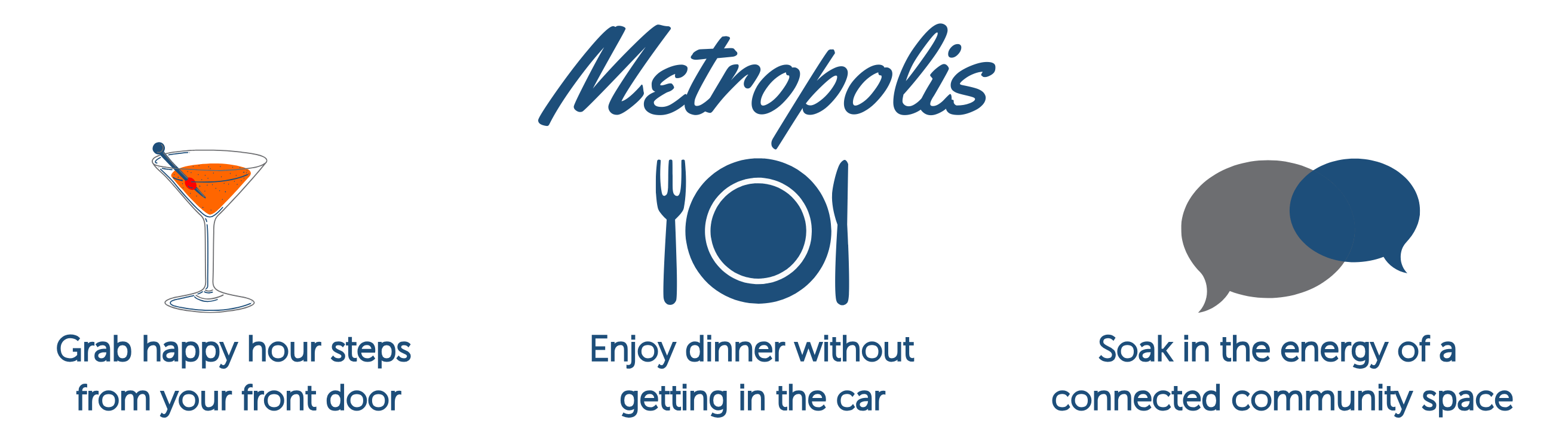 optima camelview on-site restaurant
