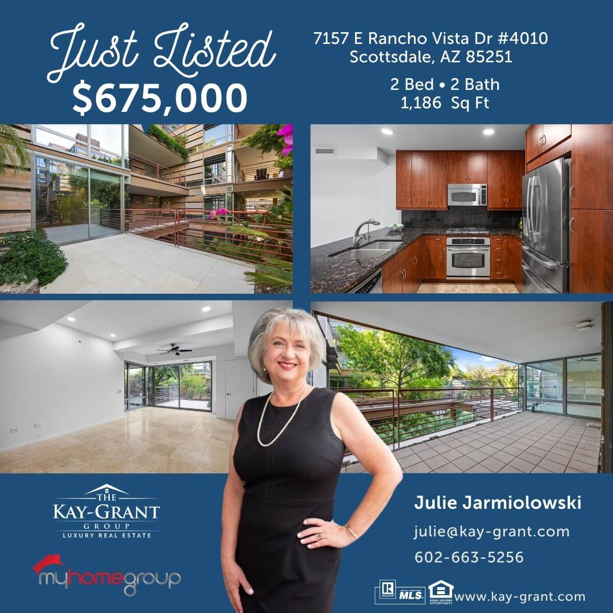 optima camelview condos for sale