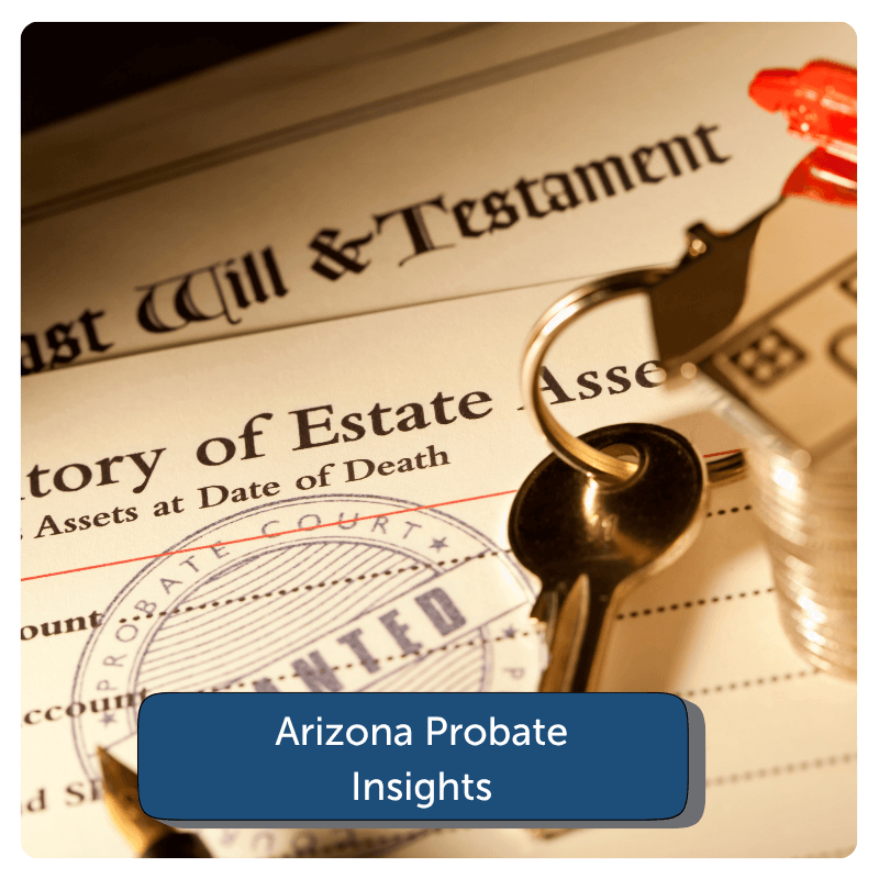probate help near me