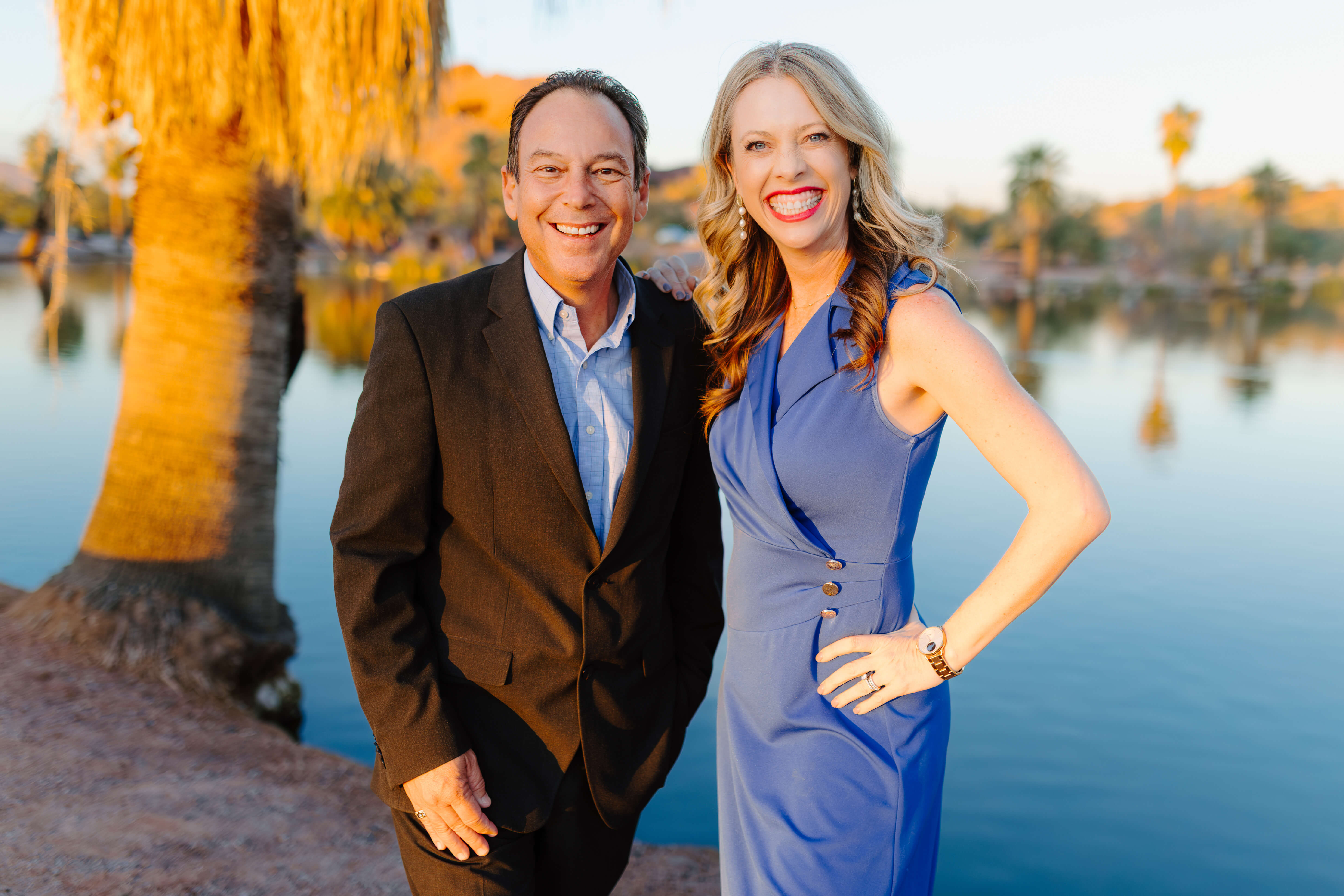 The Kay-Grant Group Arizona Probate Division