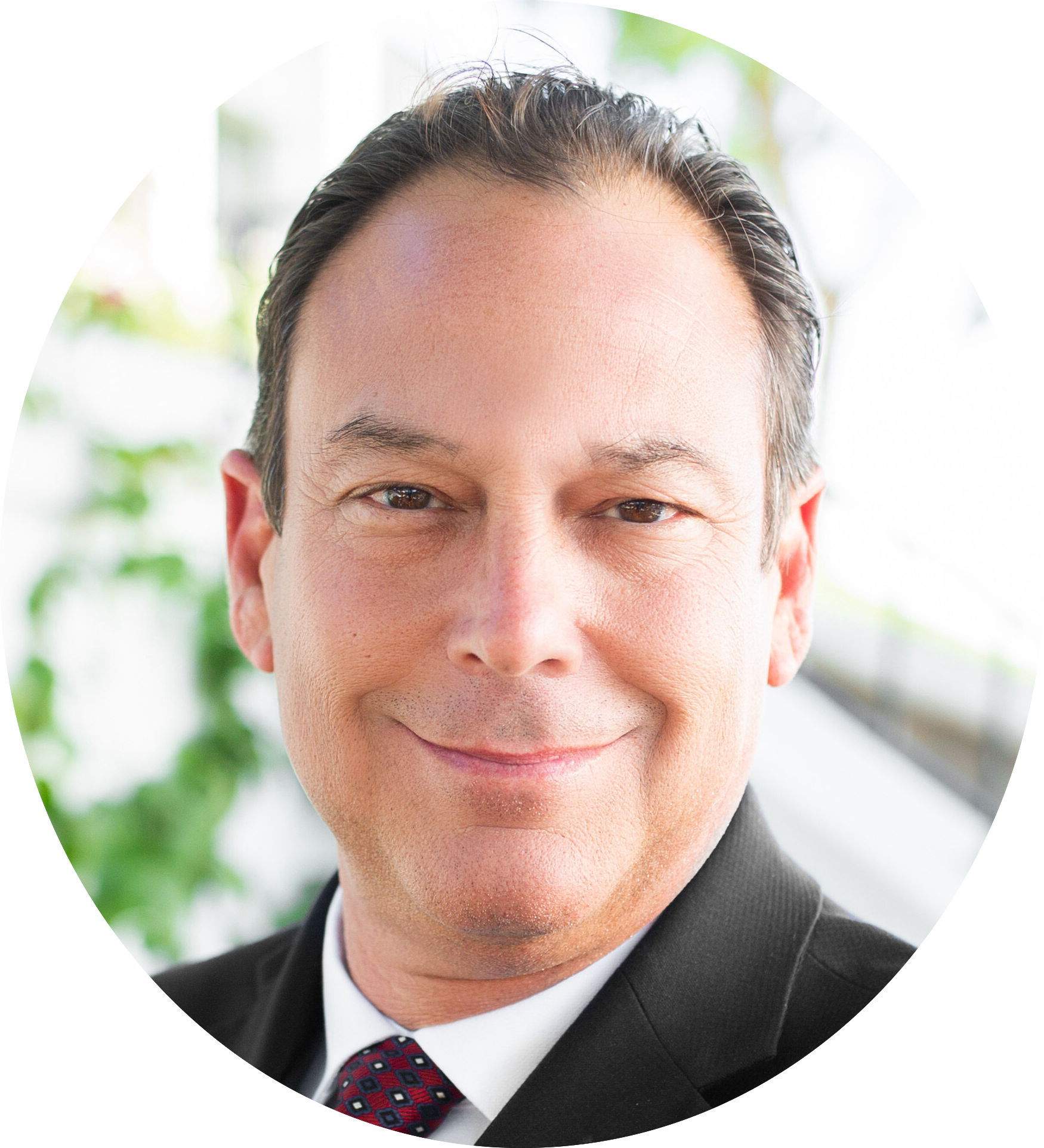 ron pacioni az probate specialist