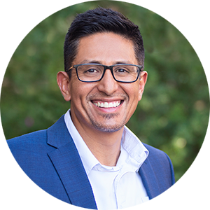 Gabe Santellano