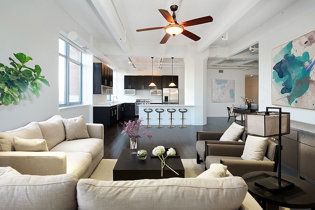 Scottsdale Condo