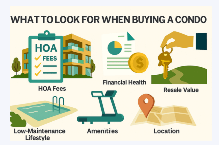 Scottsdale condos for sale