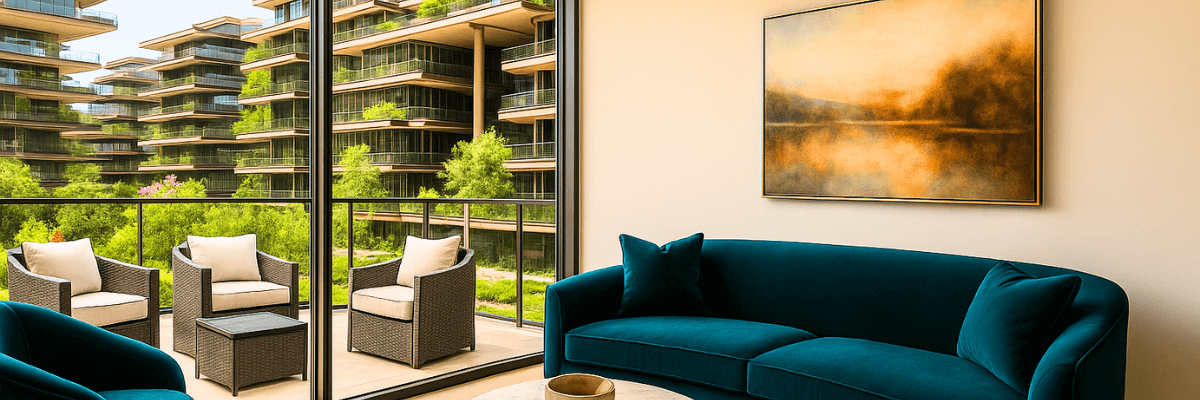 scottsdale condos