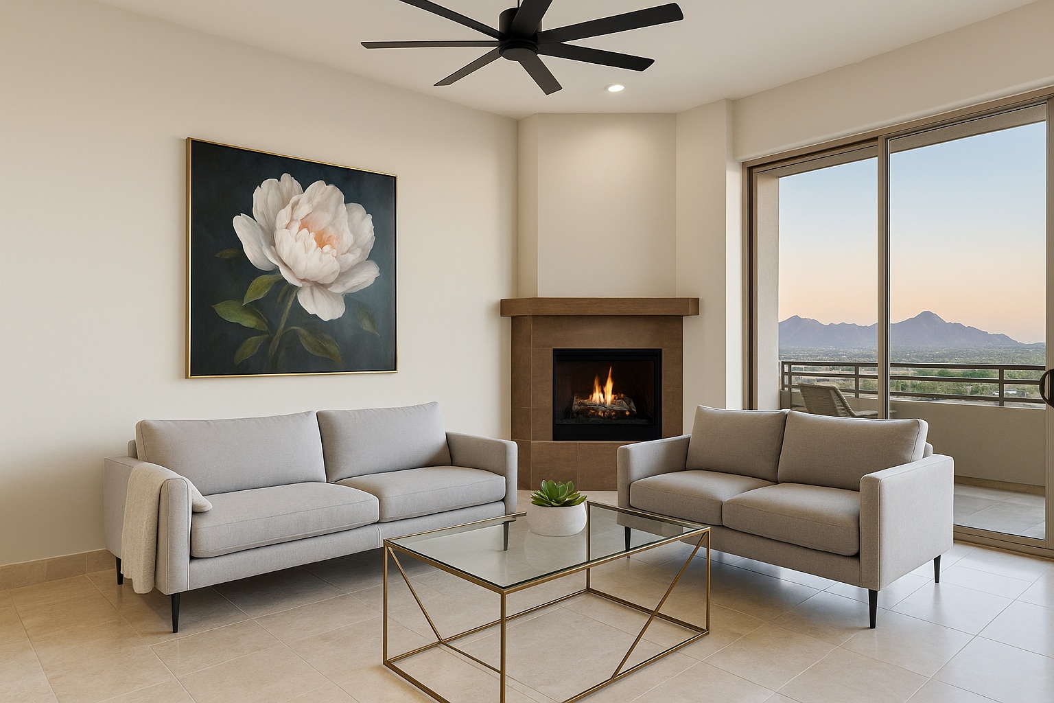 scottsdale condos for sale 