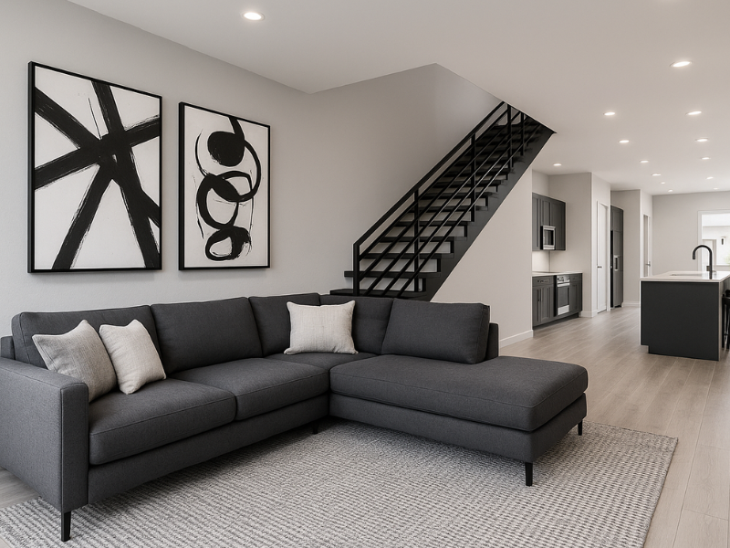 scottsdale condos for sale