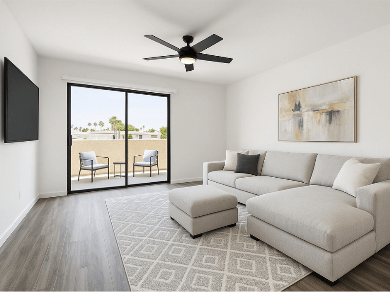 scottsdale condos for sale
