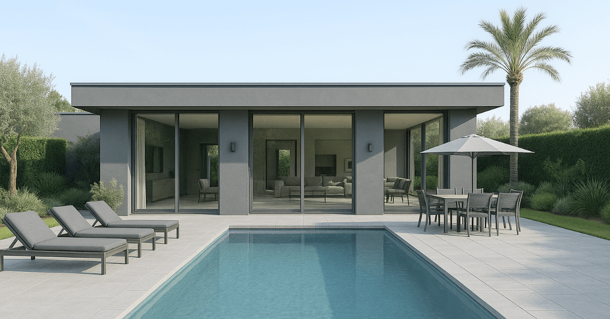 scottsdale condos for sale