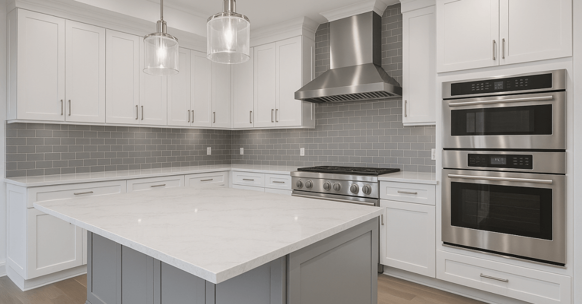 scottsdale condos for sale