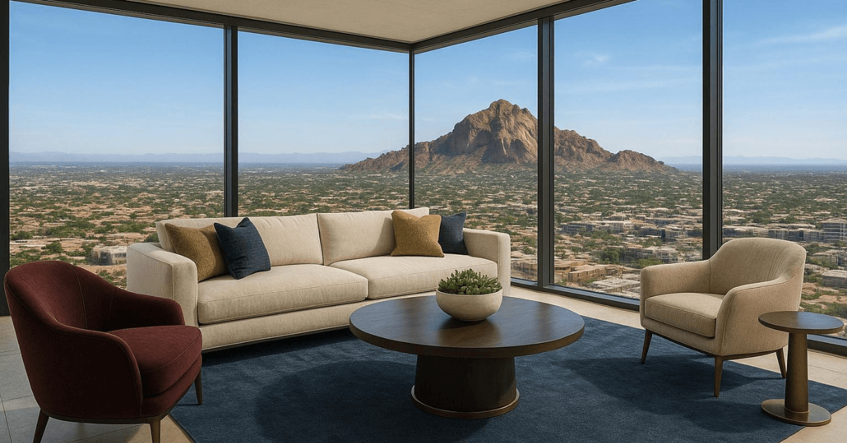 scottsdale condos for sale 