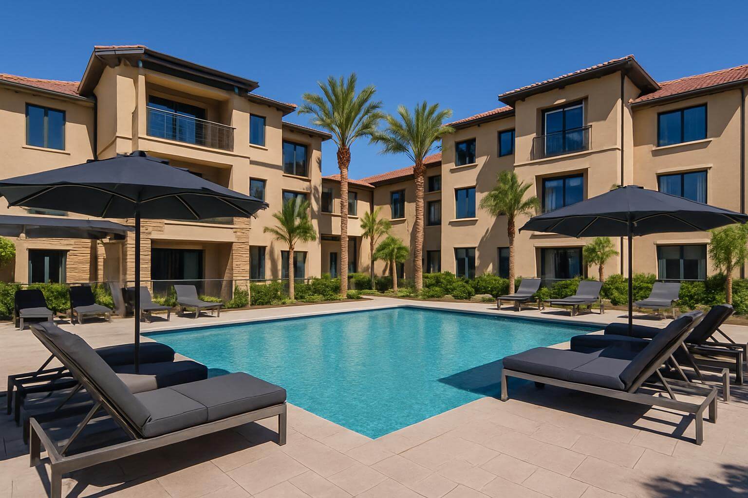 scottsdale condos for sale