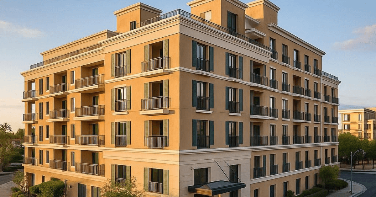 scottsdale condos for sale 