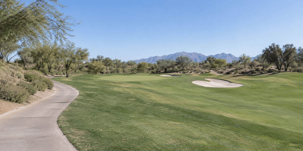 scottsdale condos for sale in kierland near golf courses