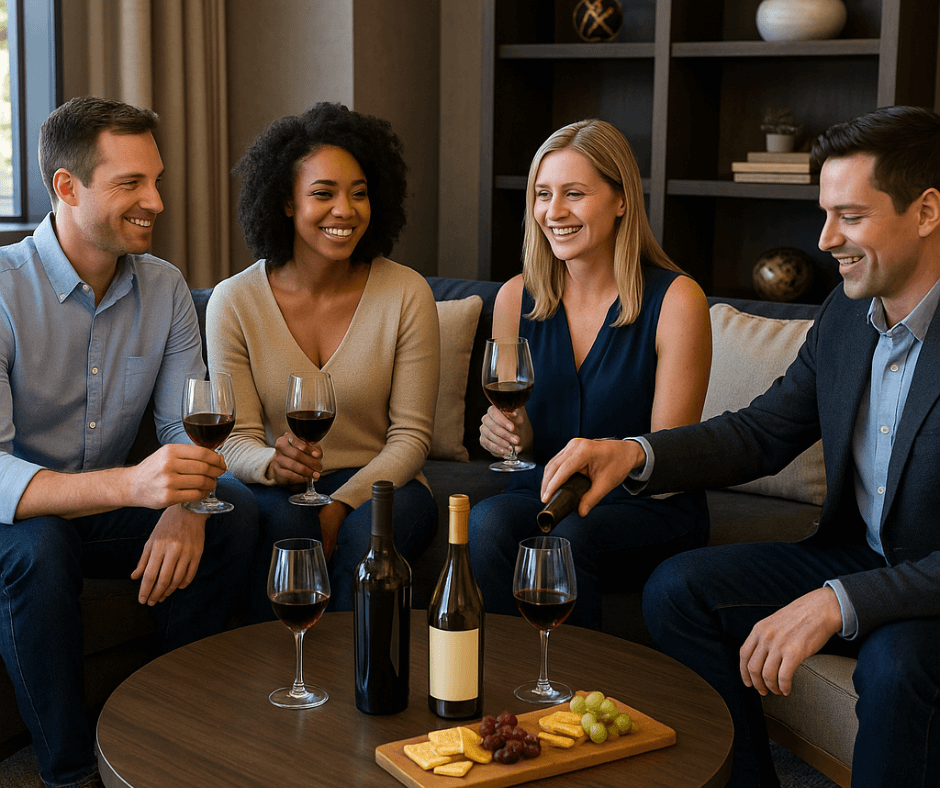 Scottsdale events