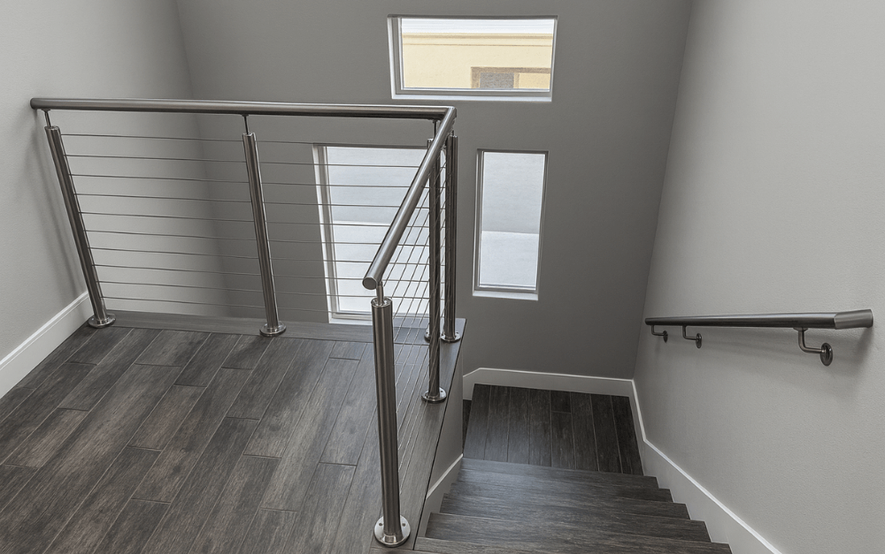 scottsdale lofts