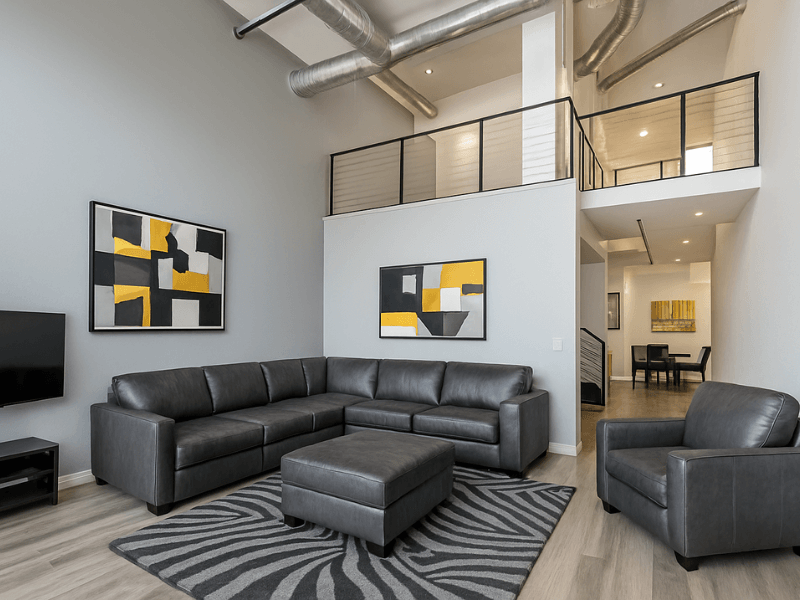 scottsdale luxury condos in old town