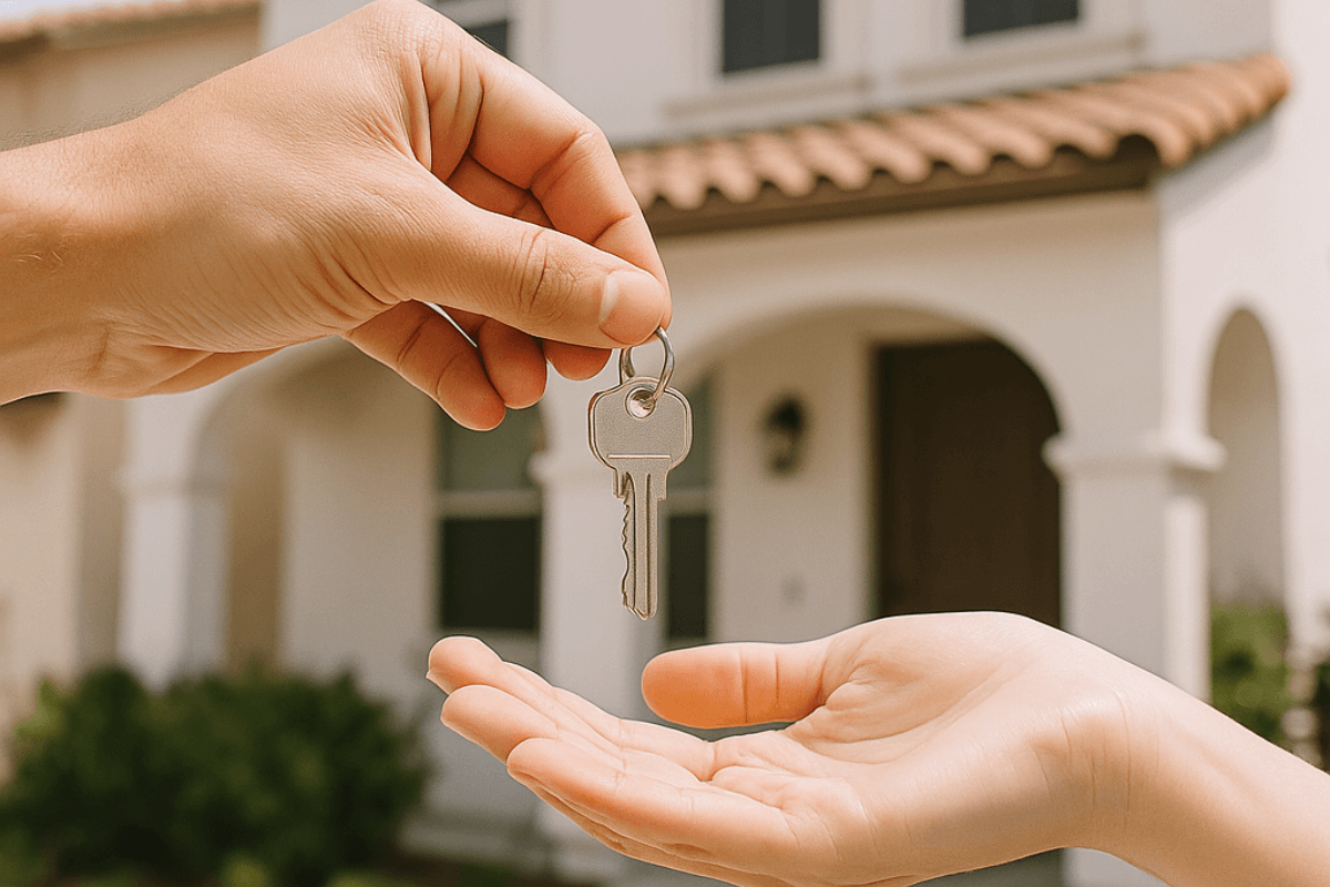 scottsdale probate specialists 