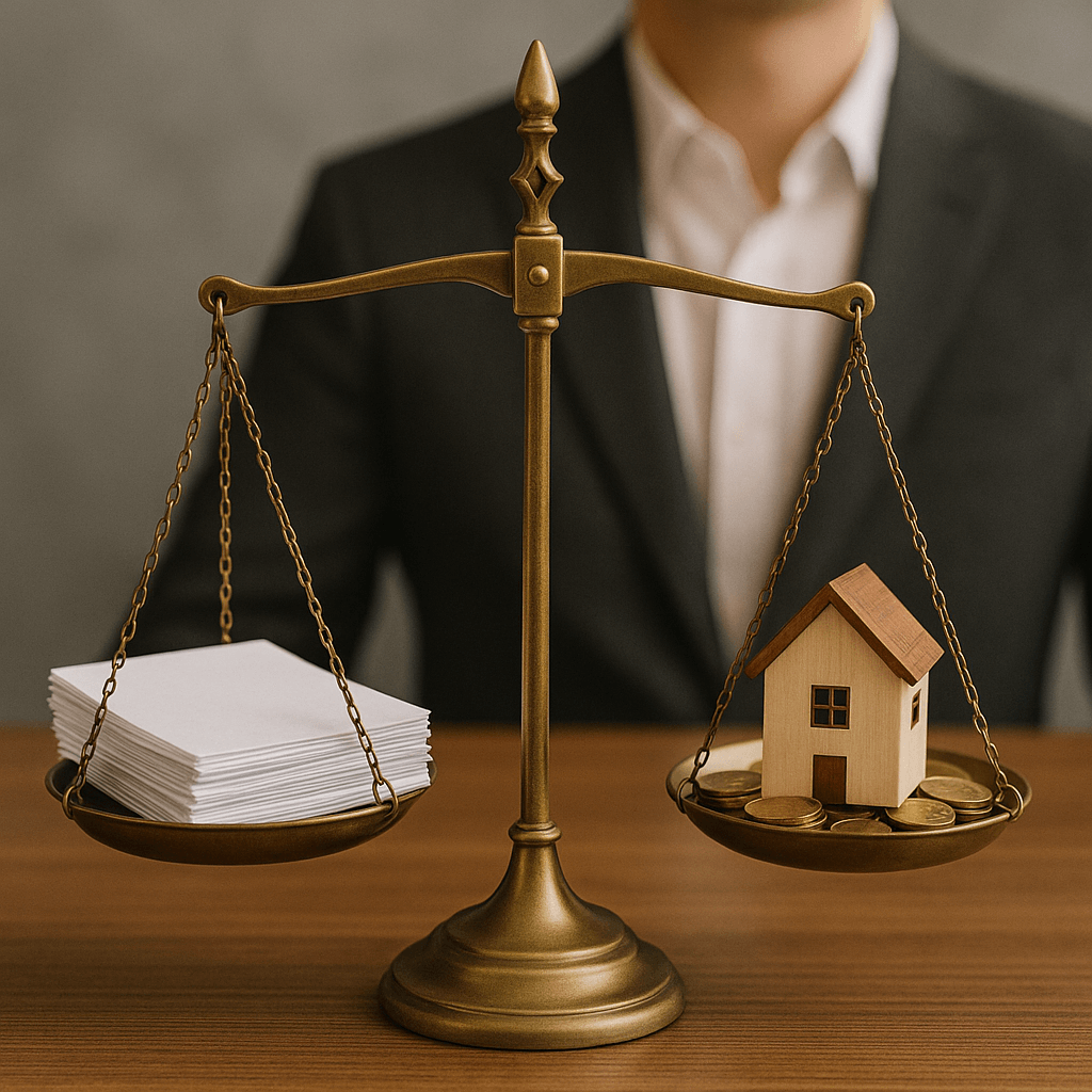 what is a trust fund?